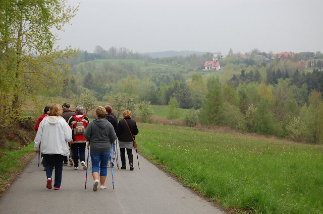 38 DSC_9282.JPG - (C) Jacek L. Piotrowski 601 07-77-09